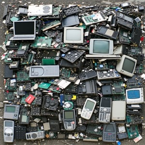 define hazardous waste