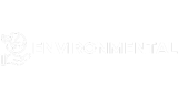 Environmental