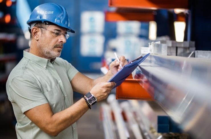 Hazardous Waste Disposal Pricing