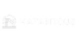 Hazardous