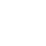 Lab Chemcials