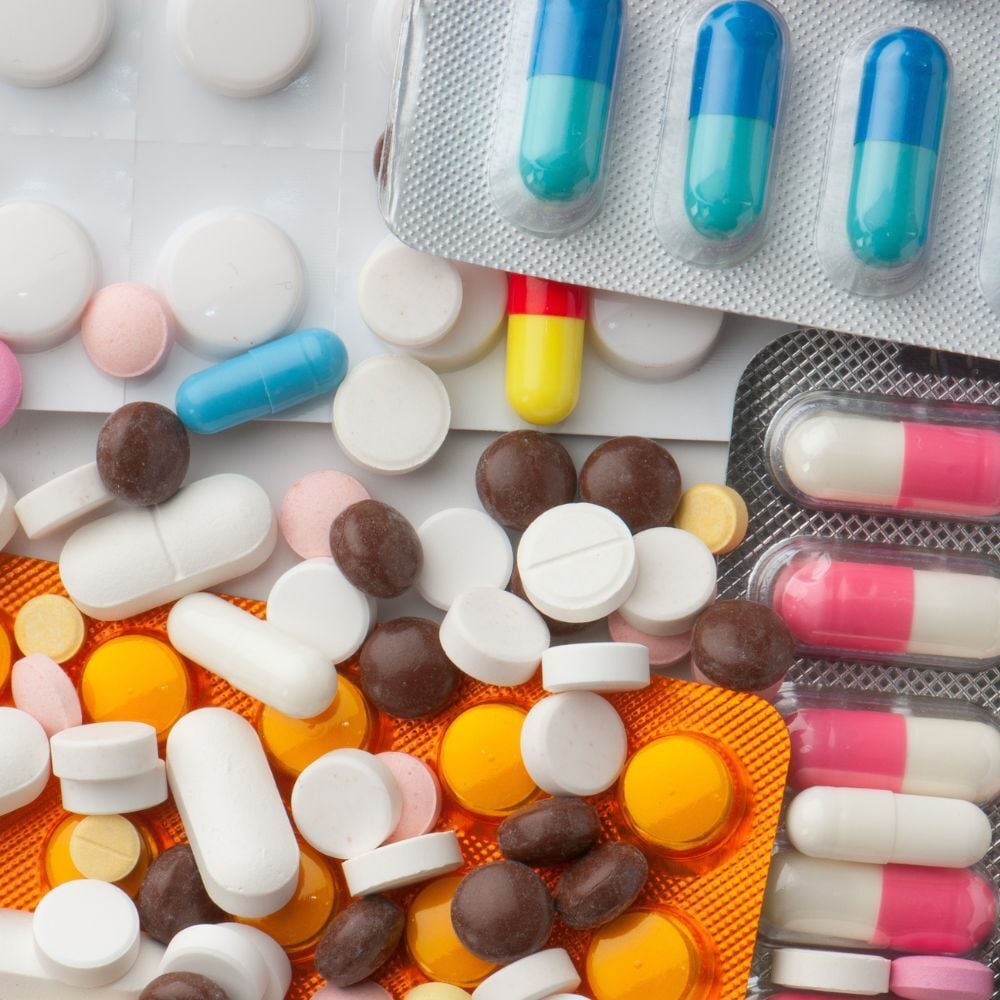 How To Ensure Your Pharmaceutical Waste Program Is Audit-Proof