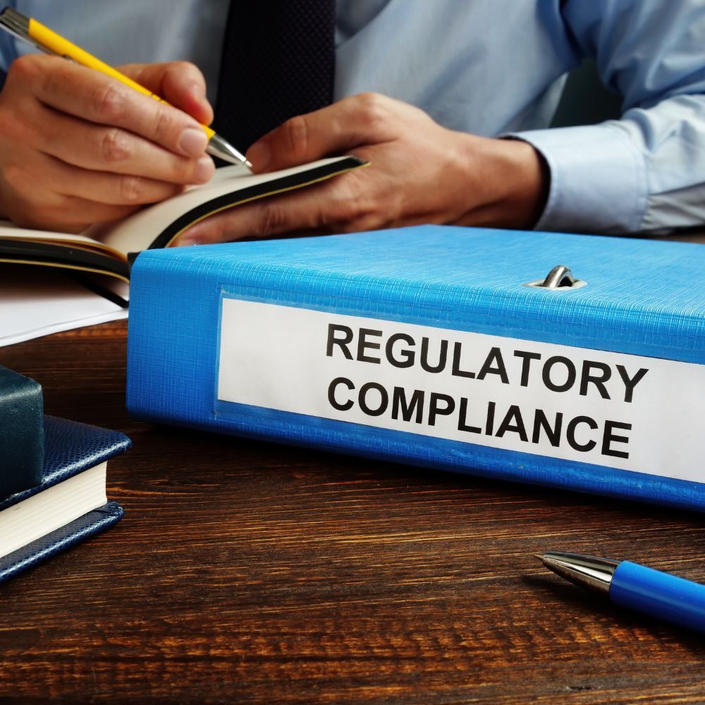 Medicine Waste Disposal Compliance Checklist for Healthcare Facilities