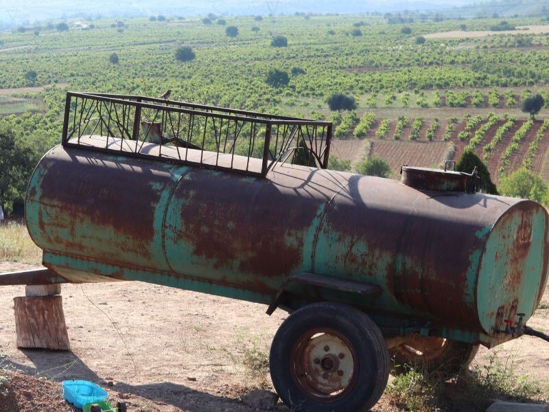 Hiring An Above Ground Fuel Tank Removal Company: 5 FAQ