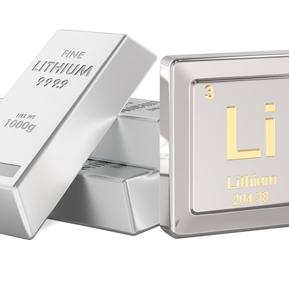 What Class Are Flammable Solids?