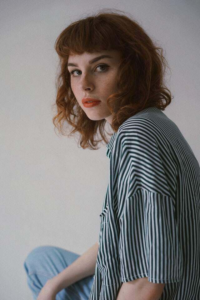 Jane Cooper